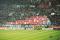30-OM-PSG